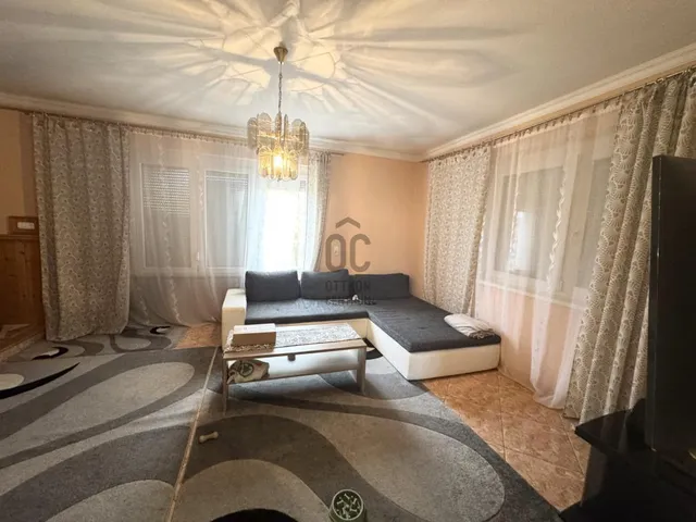 Eladó ház Vecsés, Felsőtelep 250 nm