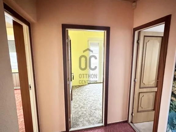 Eladó ház Vecsés, Felsőtelep 250 nm