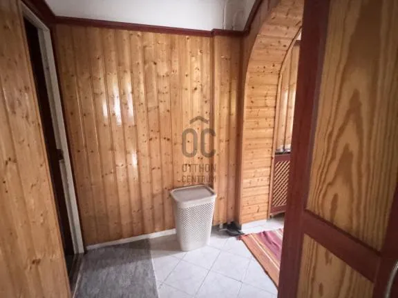 Eladó ház Vecsés, Felsőtelep 250 nm