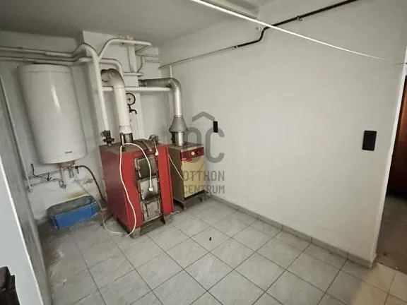 Eladó ház Vecsés, Felsőtelep 250 nm