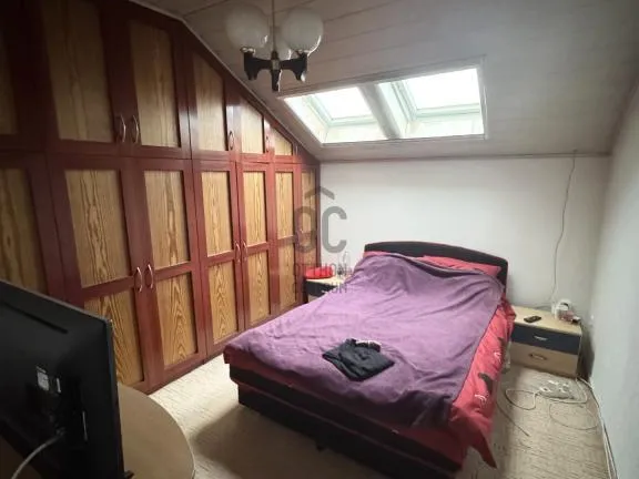 Eladó ház Vecsés, Felsőtelep 250 nm