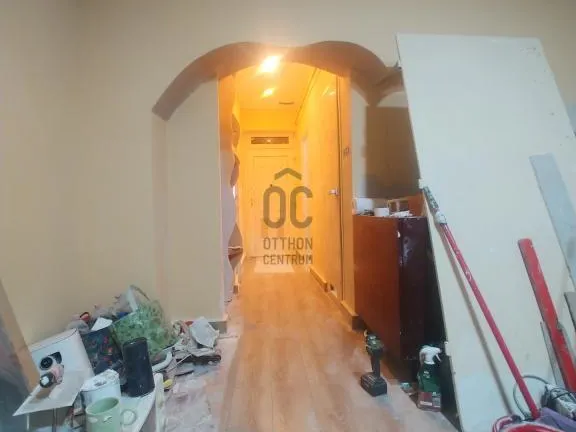 Eladó lakás Budapest XXI. kerület, Csillagtelep 33 nm