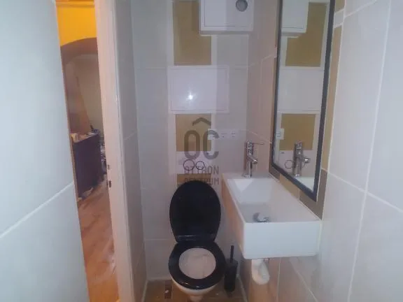 Eladó lakás Budapest XXI. kerület, Csillagtelep 33 nm