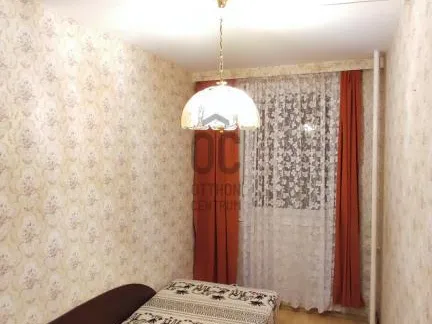 Eladó lakás Budapest IV. kerület 55 nm