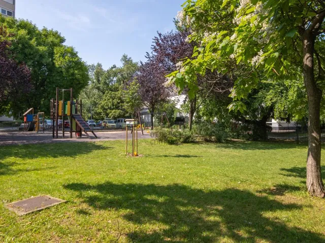 Eladó lakás Budapest IV. kerület 55 nm