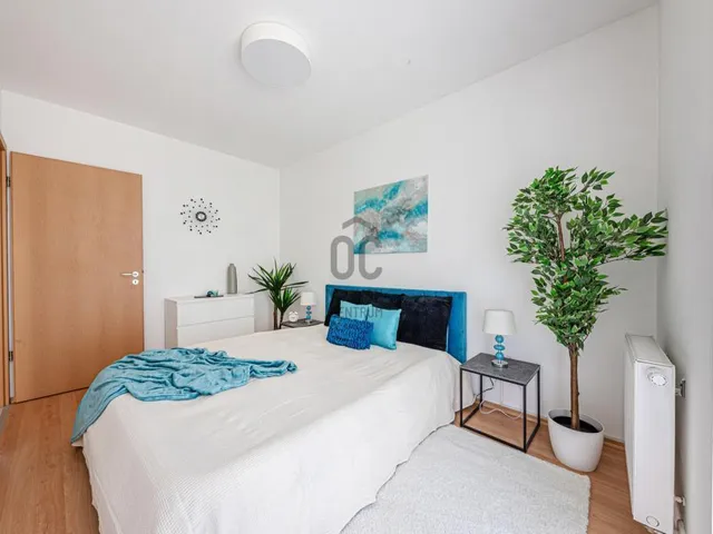 Eladó lakás Budapest XIII. kerület, Angyalföld 61 nm