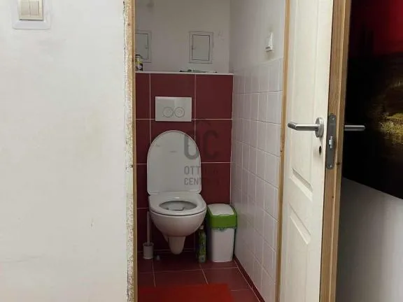 Eladó lakás Budapest XVII. kerület, Rákoskeresztúr 74 nm