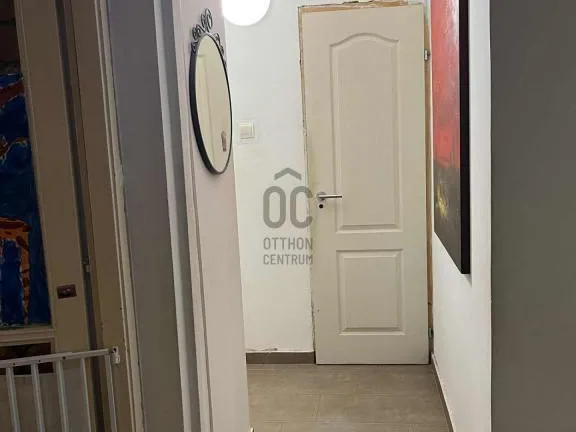 Eladó lakás Budapest XVII. kerület, Rákoskeresztúr 74 nm