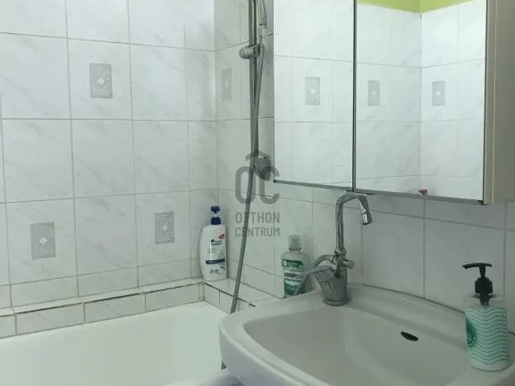 Eladó lakás Budapest XIV. kerület, Nagyzugló 50 nm