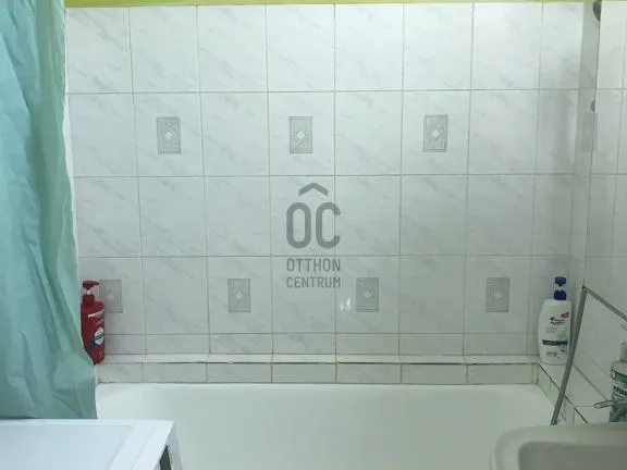 Eladó lakás Budapest XIV. kerület, Nagyzugló 50 nm