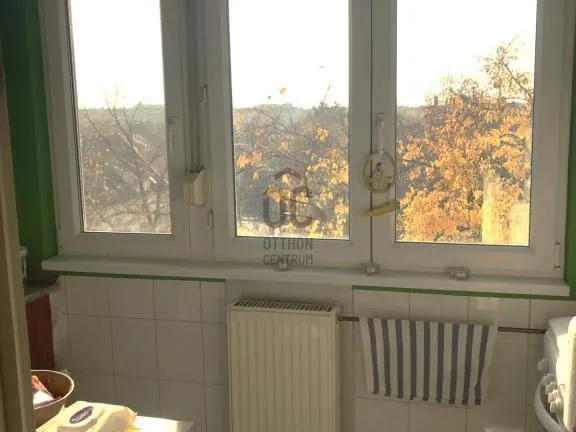 Eladó lakás Budapest XIV. kerület, Nagyzugló 50 nm