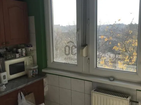 Eladó lakás Budapest XIV. kerület, Nagyzugló 50 nm