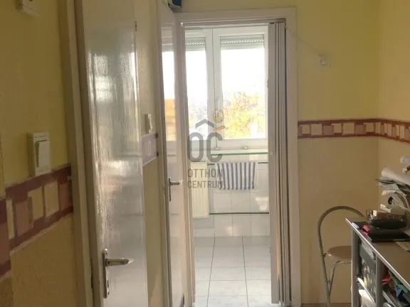 Eladó lakás Budapest XIV. kerület, Nagyzugló 50 nm