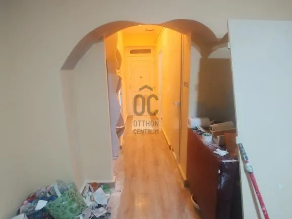 Eladó lakás Budapest XXI. kerület, Csillagtelep 33 nm