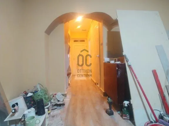 Eladó lakás Budapest XXI. kerület, Csillagtelep 33 nm