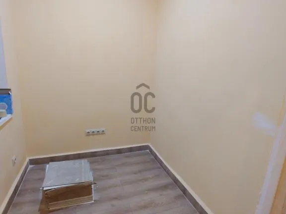 Eladó lakás Budapest XXI. kerület, Csillagtelep 33 nm