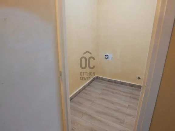 Eladó lakás Budapest XXI. kerület, Csillagtelep 33 nm