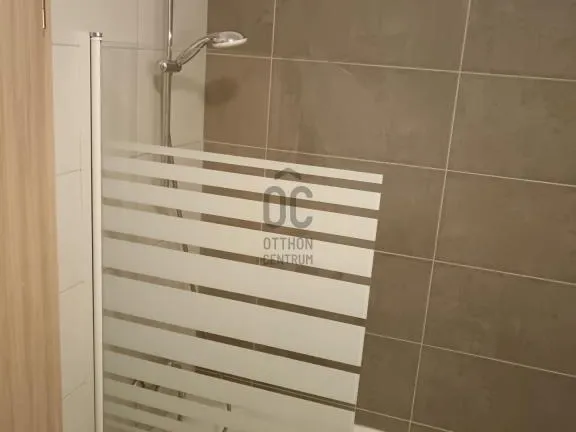 Eladó lakás Budapest XIII. kerület, Lőportárdűlő 46 nm