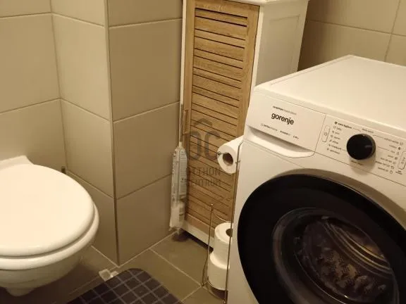 Eladó lakás Budapest XIII. kerület, Lőportárdűlő 46 nm