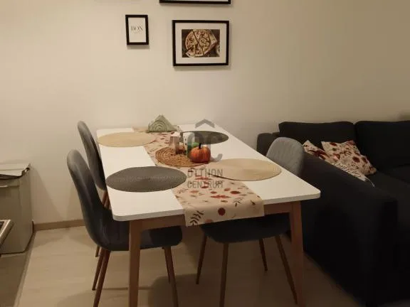 Eladó lakás Budapest XIII. kerület, Lőportárdűlő 46 nm