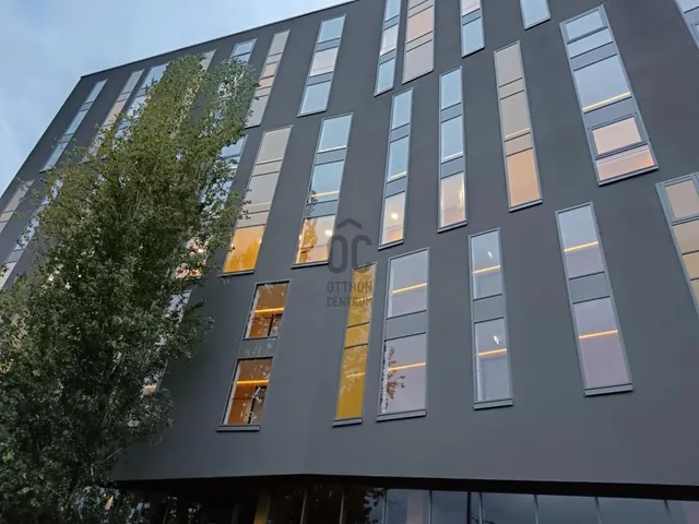 Eladó lakás Budapest XIII. kerület, Lőportárdűlő 46 nm