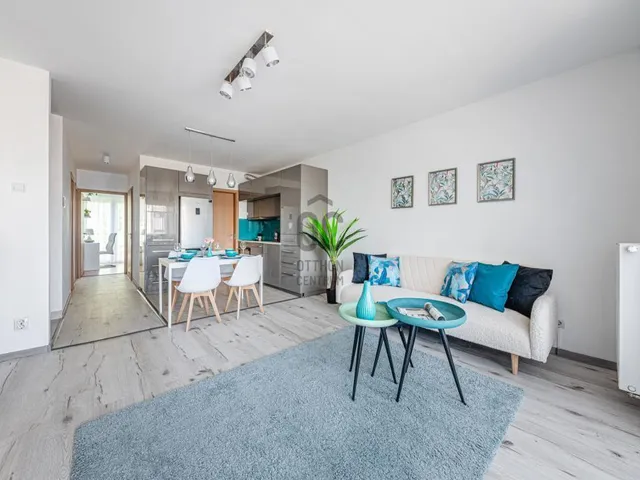 Eladó lakás Budapest XIII. kerület, Angyalföld 61 nm