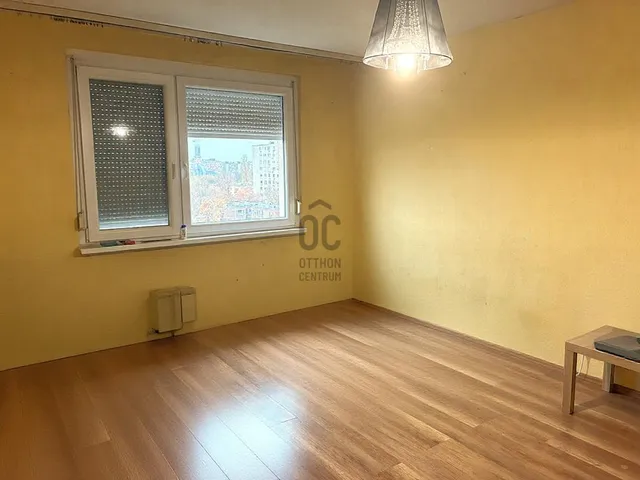 Eladó lakás Budapest XV. kerület, Újpalota 47 nm