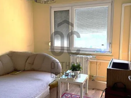 Eladó lakás Budapest XV. kerület, Újpalota 47 nm