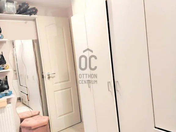 Eladó ház Budapest XXI. kerület, Királyerdő 68 nm