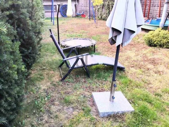 Eladó ház Budapest XXI. kerület, Királyerdő 68 nm