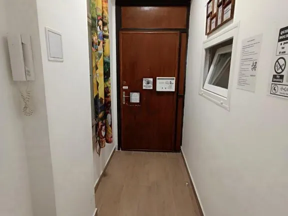 Eladó lakás Budapest VIII. kerület 76 nm