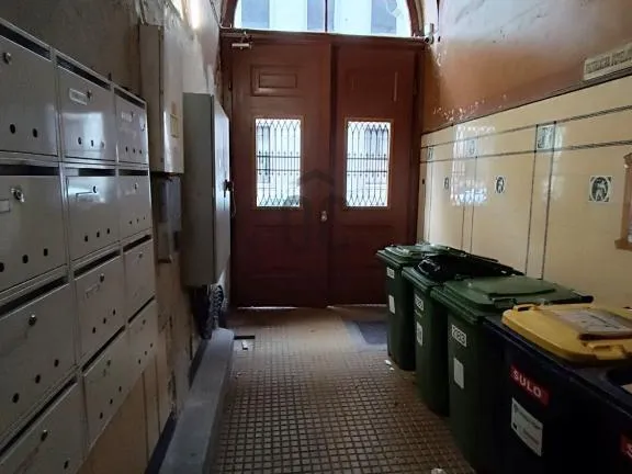 Eladó lakás Budapest VIII. kerület 76 nm