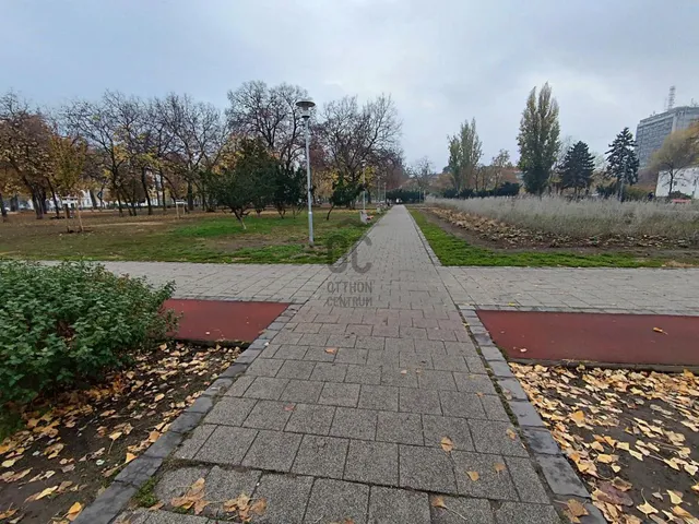 Eladó lakás Budapest VIII. kerület 76 nm