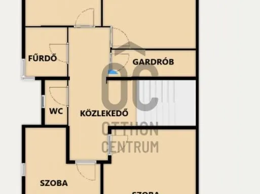 Eladó ház Budapest XIV. kerület, Alsórákos 180 nm