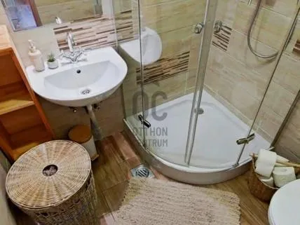 Eladó lakás Budapest VIII. kerület, Józsefváros 30 nm