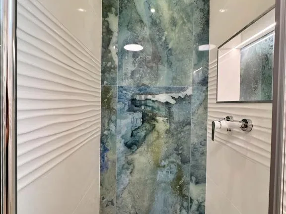 Eladó lakás Budapest XVII. kerület, Rákoshegy 41 nm