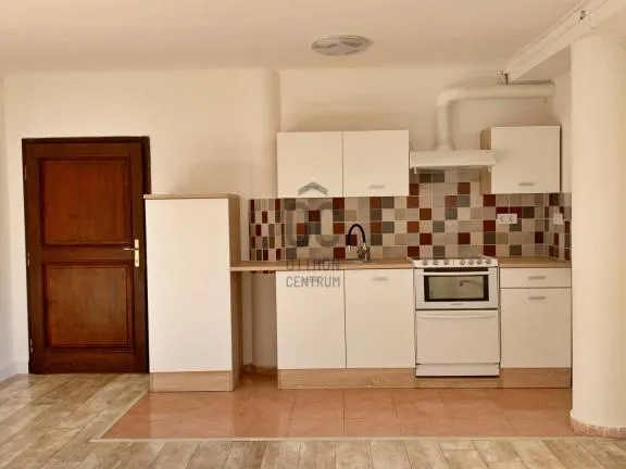 Eladó lakás Budapest XVII. kerület, Rákoshegy 43 nm