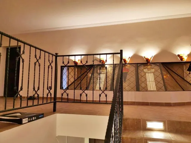 Eladó ház Budapest XVII. kerület, Rákoshegy 206 nm