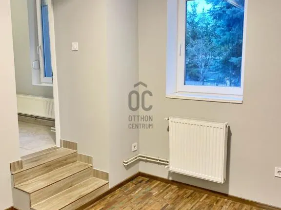 Eladó ház Budapest XVII. kerület, Rákoshegy 206 nm