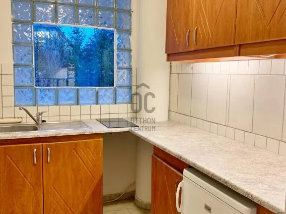 Eladó ház Budapest XVII. kerület, Rákoshegy 206 nm