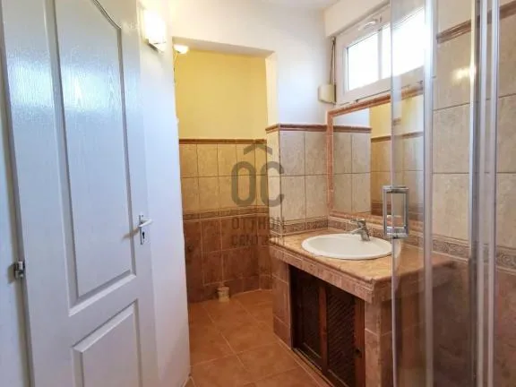 Eladó ház Budapest XVII. kerület, Rákoshegy 206 nm