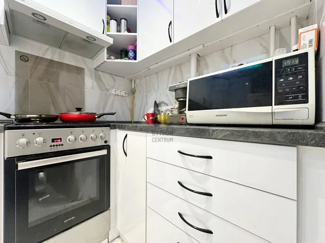 Eladó lakás Budapest XI. kerület, Kelenföld 50 nm