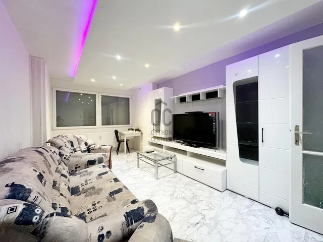 Eladó lakás Budapest XI. kerület, Kelenföld 50 nm