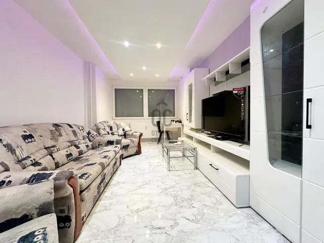 Eladó lakás Budapest XI. kerület, Kelenföld 50 nm