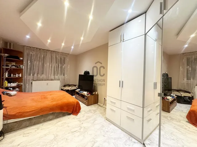 Eladó lakás Budapest XI. kerület, Kelenföld 50 nm