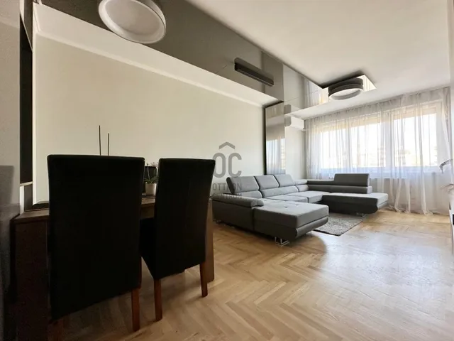 Eladó lakás Budapest XX. kerület, Pesterzsébet 54 nm