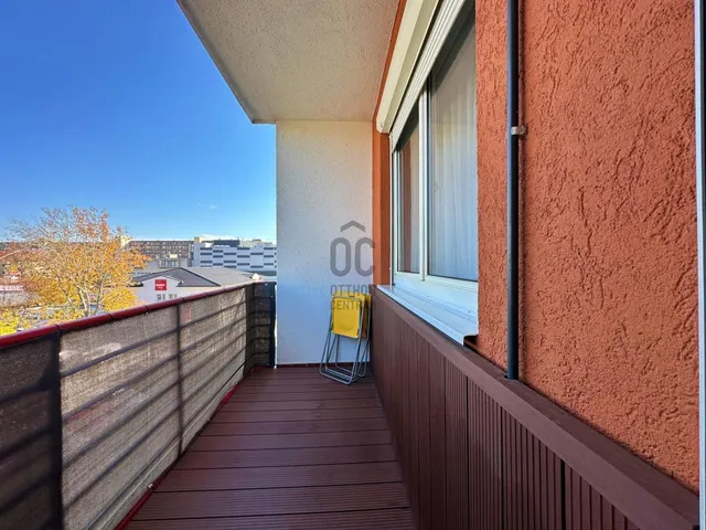 Eladó lakás Budapest XX. kerület, Pesterzsébet 54 nm