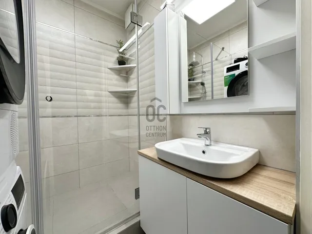 Eladó lakás Budapest XX. kerület, Pesterzsébet 54 nm