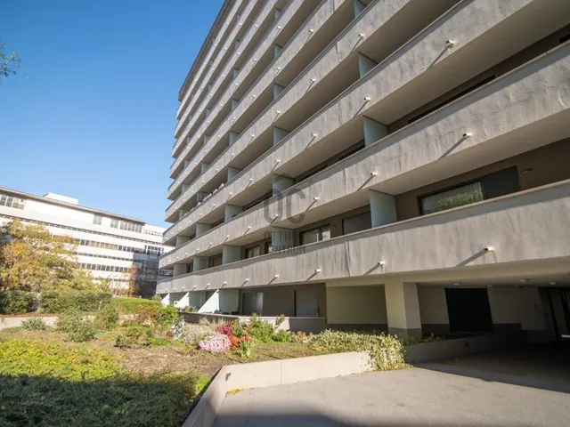 Eladó lakás Budapest IX. kerület 36 nm