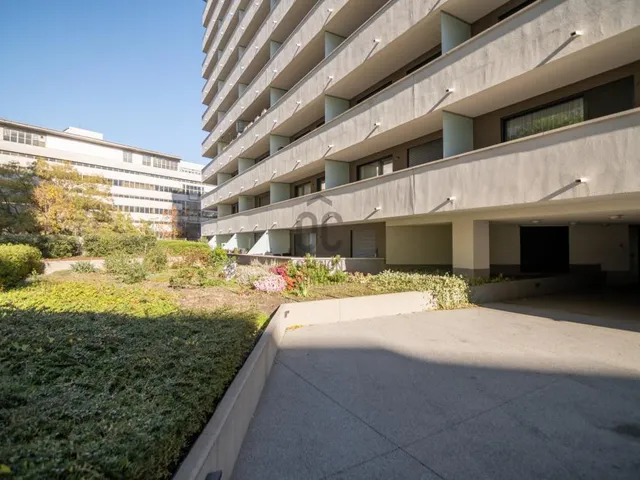 Eladó lakás Budapest IX. kerület 36 nm